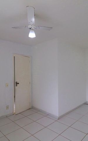 Casa de condomínio à venda com 480m², 3 quartos e 3 vagasQuarto