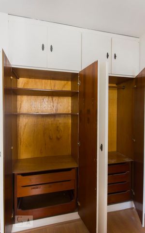 Apartamento para alugar com 75m², 2 quartos e sem vaga Apartamento para alugar com 75m², 2 quartos e sem vagaQuarto