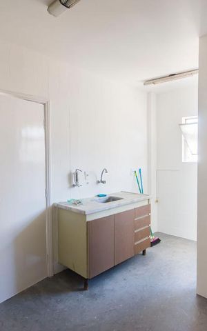 Apartamento para alugar com 75m², 2 quartos e sem vaga Apartamento para alugar com 75m², 2 quartos e sem vagaCozinha
