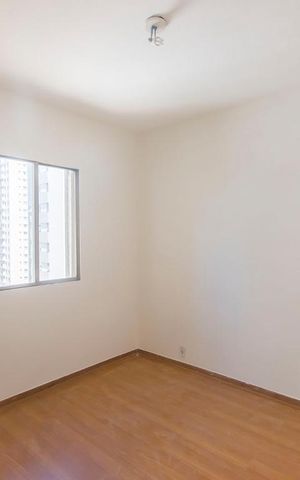 Apartamento para alugar com 75m², 2 quartos e sem vaga Apartamento para alugar com 75m², 2 quartos e sem vagaQuarto 02
