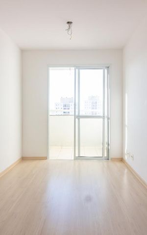 Apartamento à venda com 134m², 3 quartos e 1 vagaSala