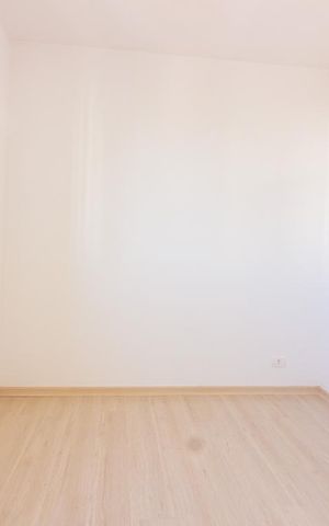 Apartamento à venda com 134m², 3 quartos e 1 vagaSuite 