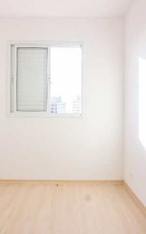 Apartamento à venda com 134m², 3 quartos e 1 vagaQuarto 1