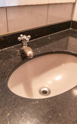 Apartamento à venda com 92m², 3 quartos e 2 vagas Apartamento à venda com 92m², 3 quartos e 2 vagasPia