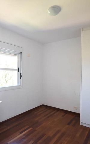 Casa de condomínio à venda com 456m², 3 quartos e 4 vagas Casa de condomínio à venda com 456m², 3 quartos e 4 vagasSuíte 2
