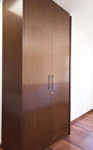 Casa de condomínio à venda com 456m², 3 quartos e 4 vagas Casa de condomínio à venda com 456m², 3 quartos e 4 vagasCorredor
