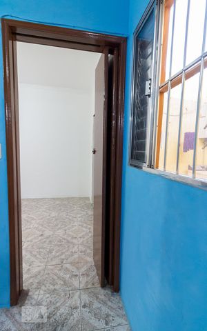 Casa à venda com 80m², 2 quartos e 1 vagaQuarto 1