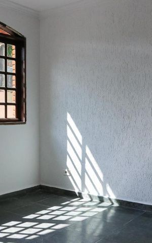 Casa à venda com 275m², 4 quartos e 6 vagas Casa à venda com 275m², 4 quartos e 6 vagasAnti Sala