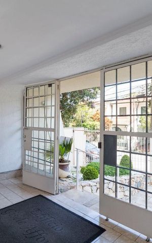 Apartamento para alugar com 59m², 1 quarto e 1 vaga Apartamento para alugar com 59m², 1 quarto e 1 vagaEntrada