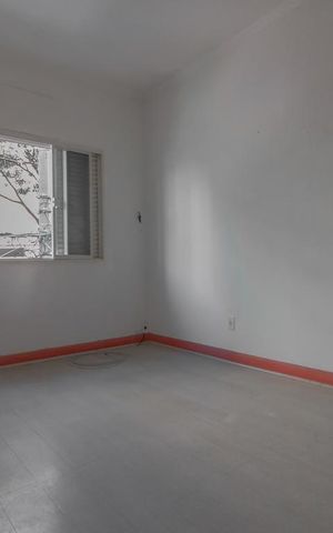 Casa à venda com 110m², 3 quartos e sem vaga Casa à venda com 110m², 3 quartos e sem vagaQuarto 3