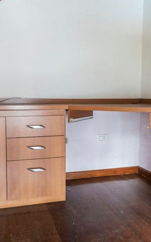 Casa de condomínio à venda com 135m², 3 quartos e 1 vaga Casa de condomínio à venda com 135m², 3 quartos e 1 vagaMezanino Quarto 3