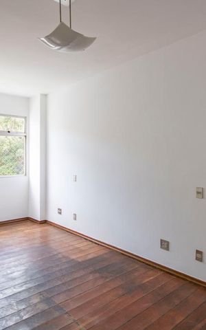 Apartamento à venda com 162m², 3 quartos e 2 vagasCopa