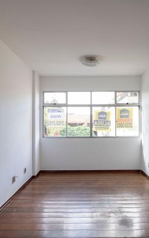 Apartamento à venda com 162m², 3 quartos e 2 vagasSala