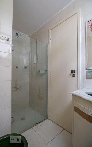 Apartamento à venda com 162m², 3 quartos e 2 vagassuíte