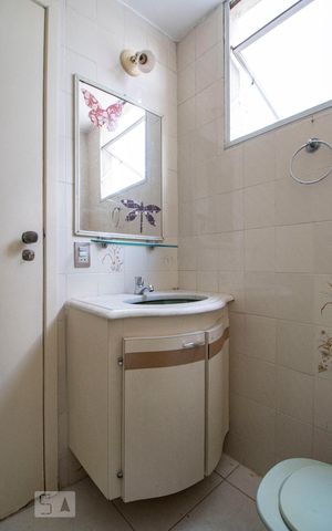 Apartamento à venda com 162m², 3 quartos e 2 vagassuíte