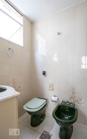 Apartamento à venda com 162m², 3 quartos e 2 vagassuíte