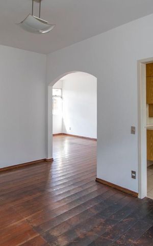 Apartamento à venda com 162m², 3 quartos e 2 vagasCopa