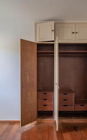 Apartamento à venda com 162m², 3 quartos e 2 vagassuíte