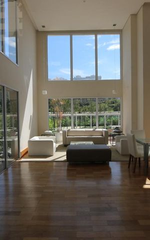 Apartamento à venda com 129m², 3 quartos e 2 vagassalão de festas