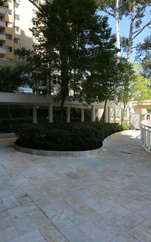 Apartamento à venda com 129m², 3 quartos e 2 vagasarea externa