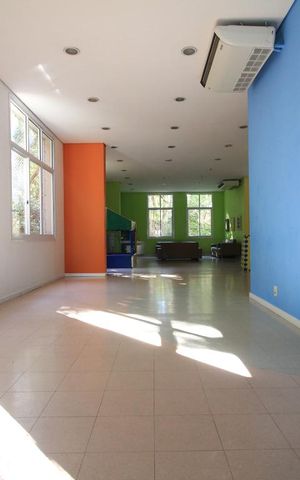 Apartamento à venda com 145m², 4 quartos e 3 vagasSalão de festas