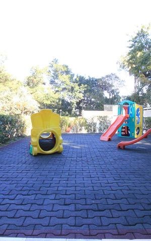 Apartamento à venda com 145m², 4 quartos e 3 vagasPlayground