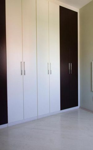 Apartamento à venda com 75m², 3 quartos e 2 vagasSuíte