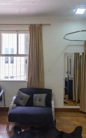 Casa à venda com 290m², 4 quartos e 4 vagas Casa à venda com 290m², 4 quartos e 4 vagasQuarto 2