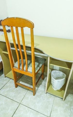 Studio para alugar com 25m², 1 quarto e sem vaga Studio para alugar com 25m², 1 quarto e sem vagaQuarto