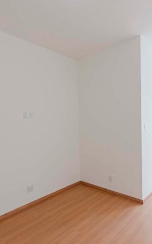 Apartamento para alugar com 85m², 3 quartos e 1 vagaQuarto 2