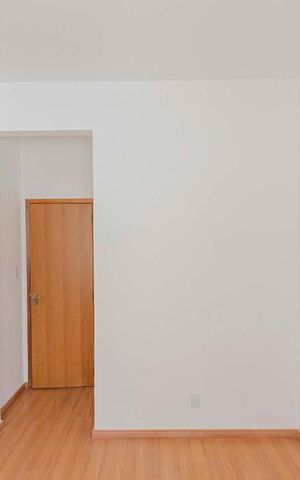 Apartamento para alugar com 85m², 3 quartos e 1 vagaQuarto 3