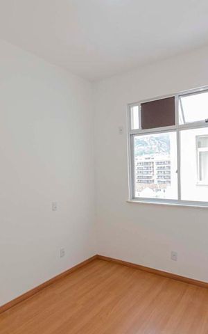 Apartamento para alugar com 85m², 3 quartos e 1 vagaQuarto 3