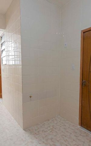 Apartamento para alugar com 85m², 3 quartos e 1 vagaCozinha