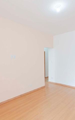 Apartamento para alugar com 85m², 3 quartos e 1 vagaSala