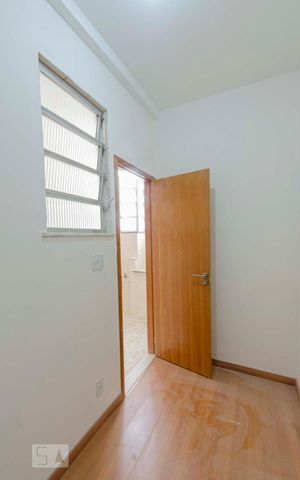 Apartamento para alugar com 85m², 3 quartos e 1 vagaQuarto de Serviço