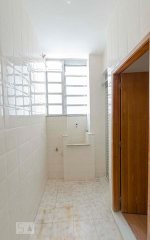 Apartamento para alugar com 85m², 3 quartos e 1 vagaÁrea de Serviço