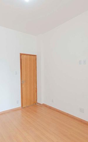 Apartamento para alugar com 85m², 3 quartos e 1 vagaQuarto 2