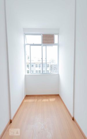 Apartamento para alugar com 85m², 3 quartos e 1 vagaSala