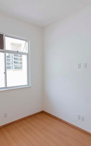 Apartamento para alugar com 85m², 3 quartos e 1 vagaQuarto 3