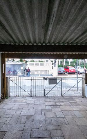 Casa à venda com 112m², 3 quartos e 2 vagas Casa à venda com 112m², 3 quartos e 2 vagasVista da Sala