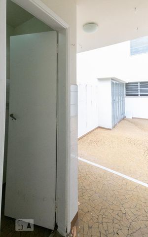 Casa à venda com 112m², 3 quartos e 2 vagas Casa à venda com 112m², 3 quartos e 2 vagasÁrea de Serviço