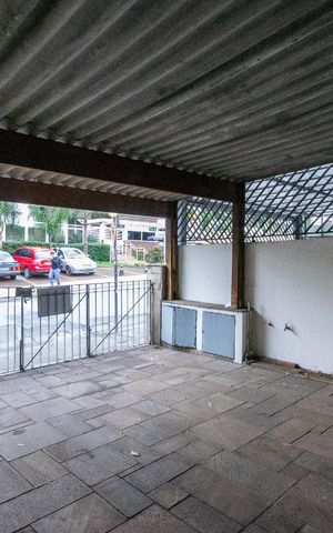 Casa à venda com 112m², 3 quartos e 2 vagas Casa à venda com 112m², 3 quartos e 2 vagasGaragem