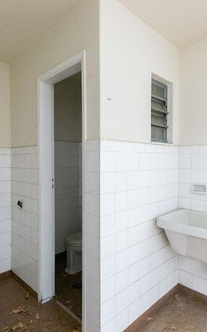 Casa à venda com 112m², 3 quartos e 2 vagas Casa à venda com 112m², 3 quartos e 2 vagasÁrea de Serviço