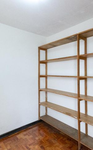 Casa à venda com 112m², 3 quartos e 2 vagas Casa à venda com 112m², 3 quartos e 2 vagasQuarto de Serviço