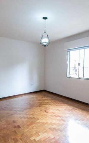 Casa à venda com 112m², 3 quartos e 2 vagas Casa à venda com 112m², 3 quartos e 2 vagasQuarto 1