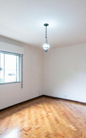 Casa à venda com 112m², 3 quartos e 2 vagas Casa à venda com 112m², 3 quartos e 2 vagasQuarto 1