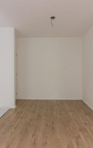 Apartamento à venda com 40m², 2 quartos e sem vagaSala