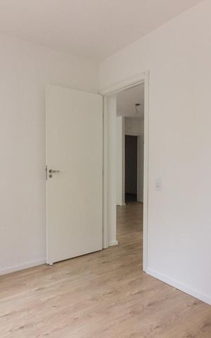 Apartamento à venda com 40m², 2 quartos e sem vagaQuarto 1
