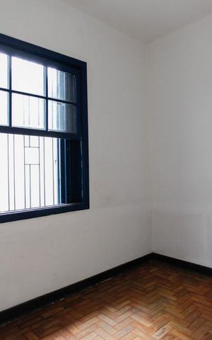 Casa à venda com 300m², 3 quartos e 4 vagasQuarto 1