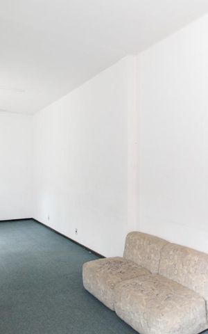 Casa à venda com 300m², 3 quartos e 4 vagasQuarto 2